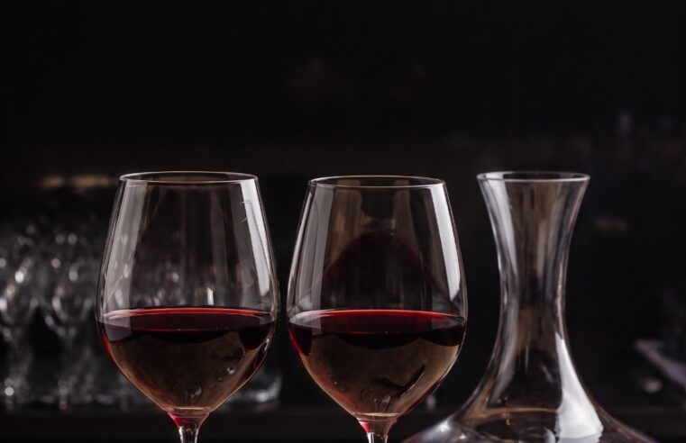 Wine Festival acontece neste fim de semana no Bourbon Cataratas do Iguaçu