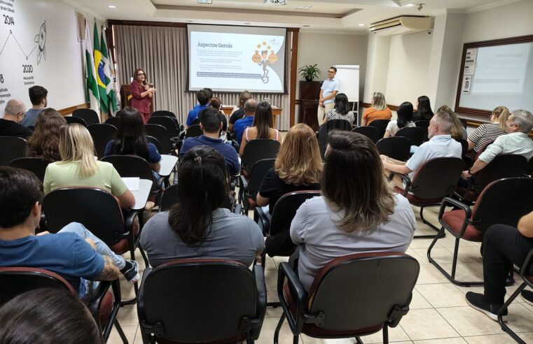 Empresários e gestores aceleram preparação para enfrentar os desafios da Reforma Tributária