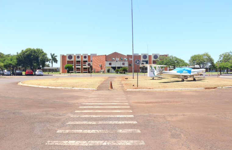 Unioeste oferece 71 vagas de Mestrado e Doutorado gratuitos em Foz