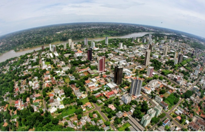 Câmara aprova Lei de Diretrizes Orçamentárias para 2027