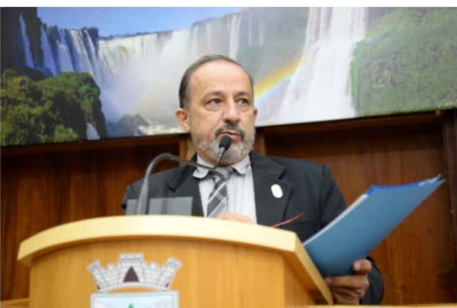 TRE determina retorno de Maninho à Câmara; composição ainda pode mudar