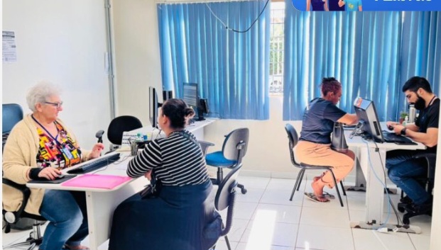 Secretaria Municipal de Assistência Social orienta famílias sobre novas regras do Cadastro Único para Bolsa Família e BPC