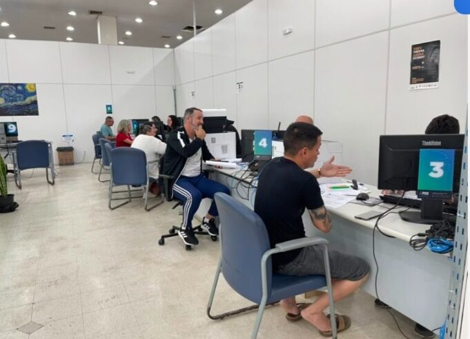 RecuperaFoz: prazo para garantir o número máximo de parcelas termina na sexta-feira (31)