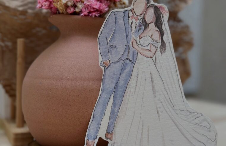 Casar Tá na Moda apresentará novidades em entretenimento para casamentos e festas de debutantes