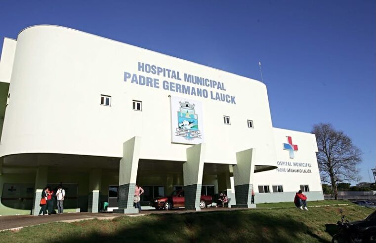 Hospital Municipal acolhe 24 propostas de valorização dos trabalhadores e institui mesa permanente de negociação