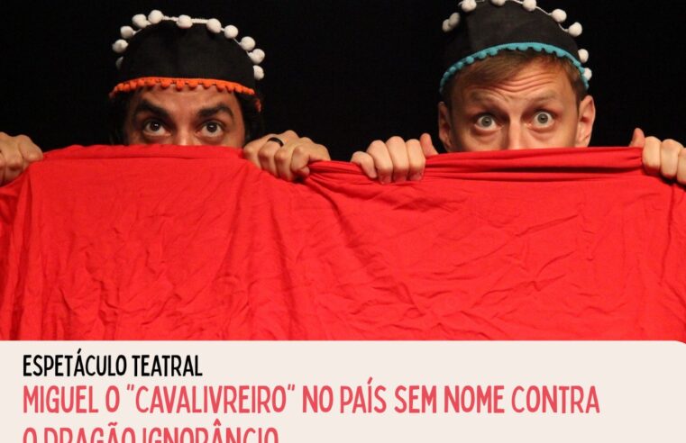 45ª Semana Literária Sesc e Feira do Livro