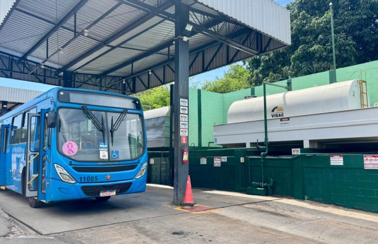 VISAC está com vagas abertas para setor de manutenção