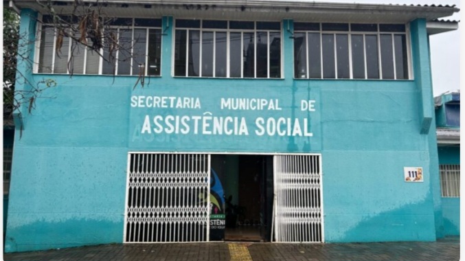 Assistência Social promove apoio técnico sobre preparação e resposta a situações de emergência e calamidade pública