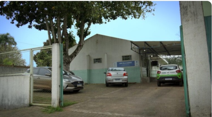 Saúde altera horários de quatro das 28 UBSs do município para concentrar atendimentos nos horários de maior procura