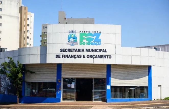 Emissor Nacional de NFS-e será obrigatório para empresas do Simples Nacional