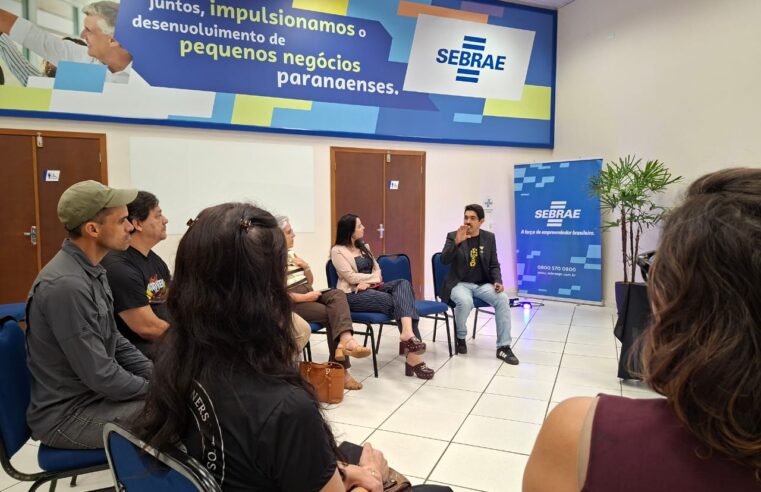 Pesquisa quer entender como moradores de Foz do Iguaçu percebem o turismo na cidade
