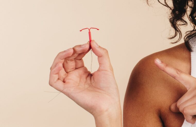 Projeto amplia acesso a contraceptivos de longa duração pelo SUS