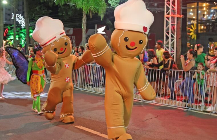 Câmara aprova remanejamento de R$ 590 mil para eventos turístico-culturais em Foz do Iguaçu