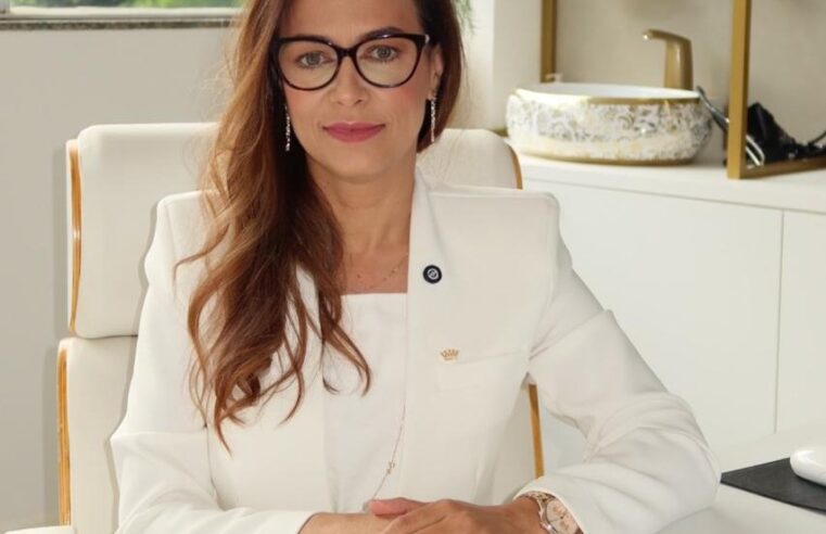 Transplante capilar sem raspar a cabeça: médica iguaçuense explica como funciona a técnica