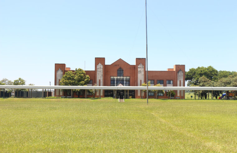 Primavera Universitária reúne cultura, saúde e educação na Unioeste Foz