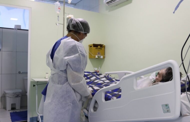 Requerimentos questionam cumprimento dos direitos dos pacientes na rede municipal de saúde