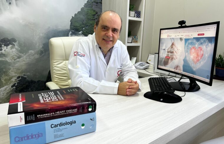 CIGARRO ELETRÔNICO VIRA TEMA DE EDUCAÇÃO EM SAÚDE NAS EMPRESAS