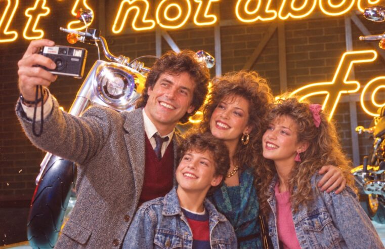 Nostalgia: Dreams Motor Show promove noite de flashback nesta sexta-feira (25)