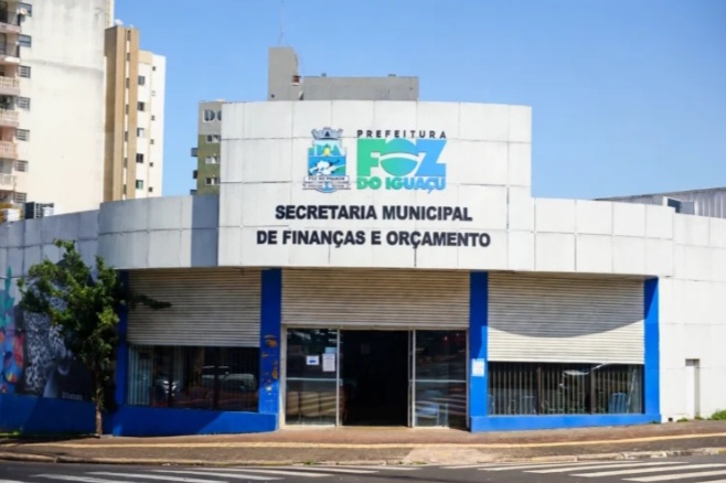 Prefeitura atualiza normas para reconhecimento da incorporação imobiliária e não incidência do ISSQN