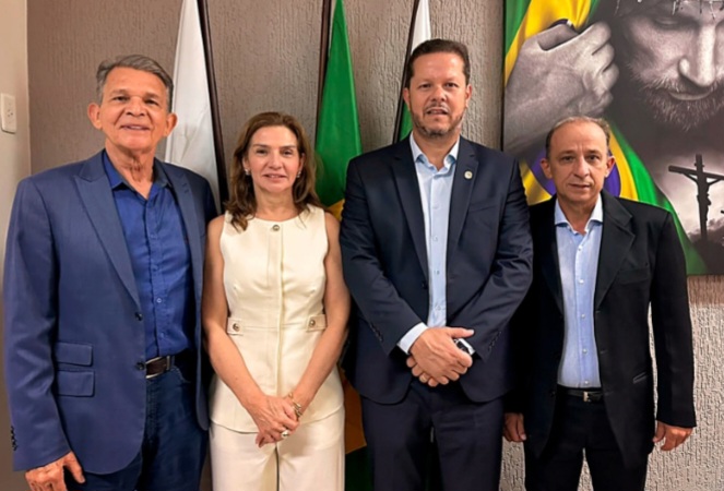 Câmara de Foz empossa Maninho após recontagem dos votos das eleições de 2024