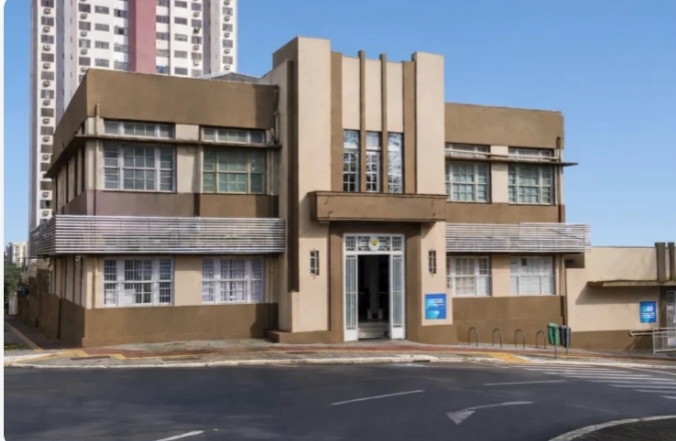Prefeitura esclarece pagamento parcelado do IDEB e situação dos gastos com pessoal