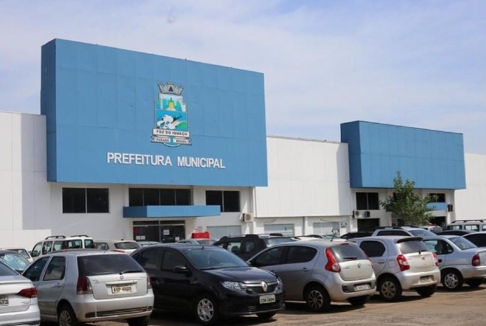 Prefeitura divulga resultado preliminar da prova de títulos do concurso