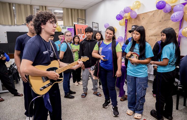 A Semana Integrada de Ensino, Pesquisa e Extensão é o principal evento acadêmico da Universidade