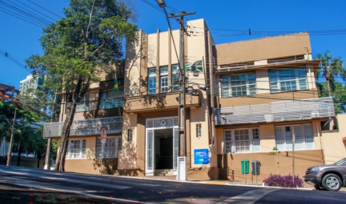 Prefeitura realiza audiência pública para discutir a LOA 2027 nesta quarta-feira (14)