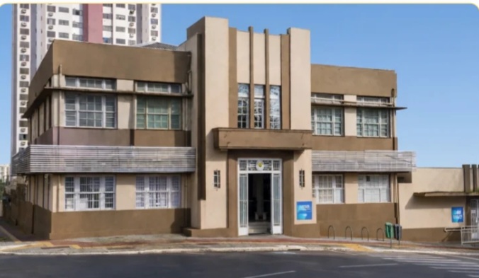 Prefeitura homologa resultado final do concurso público para cargos sem necessidade de curso de formação