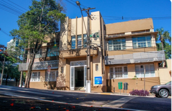 Prefeitura antecipa pagamento dos salários dos servidores em comemoração ao Dia do Servidor Público